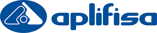 APLIFISA