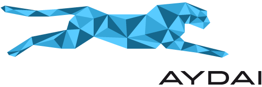 Aydai