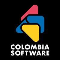 Colombia Software