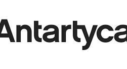 ANTARTYCA