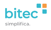 BITEC