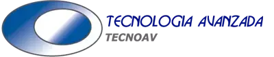 tecnoav