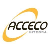 ACCECO