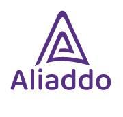 Aliaddo