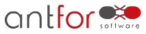 Antfor
