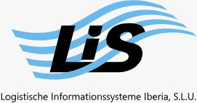 LIS Logistische Informationssysteme Iberia, S.L.