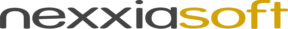 Nexxia Soft, S.L.