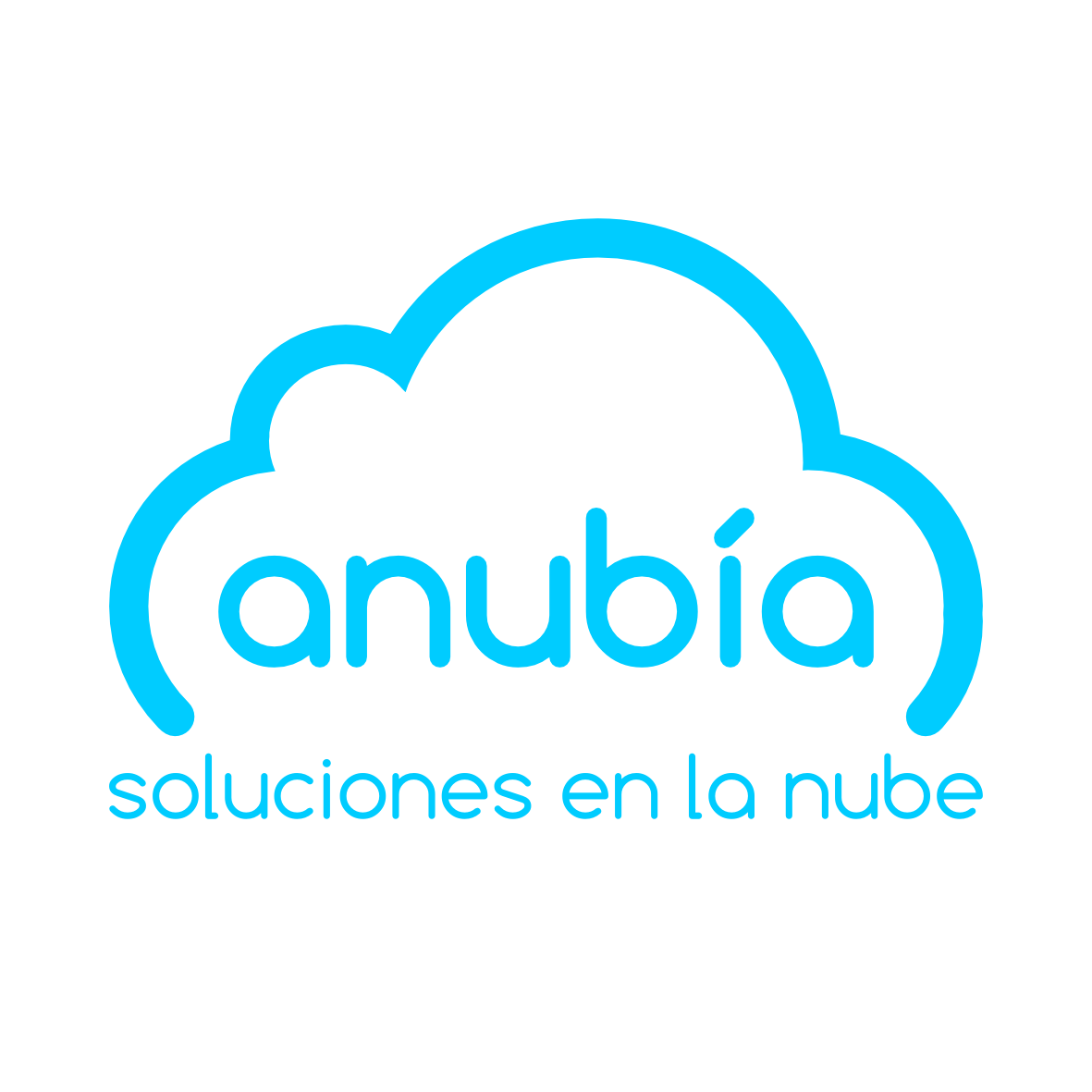 ANUBIA