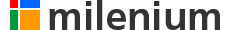 Milenium