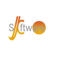 JJC Software