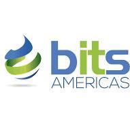 BITS AMERICAS SAS