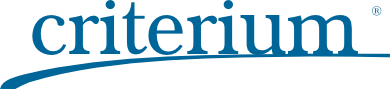 Criterium y Servicios SL