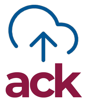 ACK Software