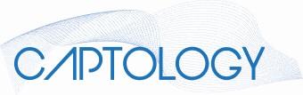 Captology
