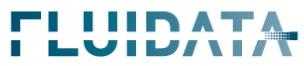 Fluidata