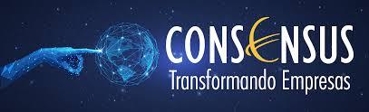 Consensussa