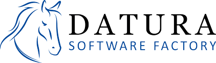 Datura Software Factory