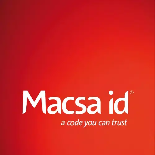 Macsa