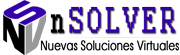 NSOLVER