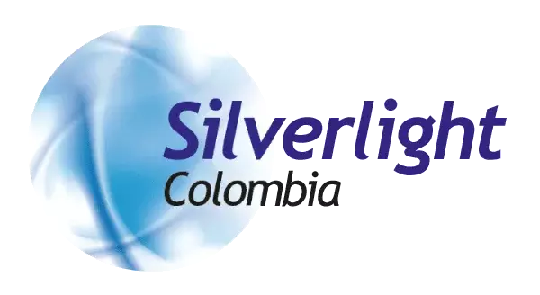 Silverlight