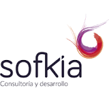 sofkia