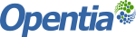 opentia