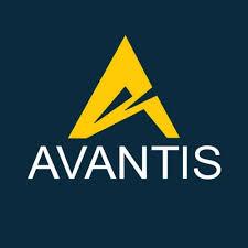 Avantis Mexico