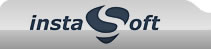 Instasoft