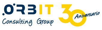 ORBIT CONSULTING