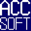 AccSoft