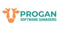Progansoftware