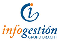 InfoGestion