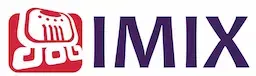 Imix SAS