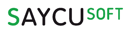 SAYCUSOFT