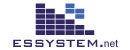 ESSystem.net
