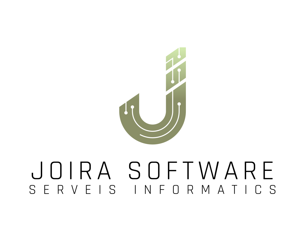 Joira Software SLU