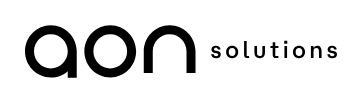 Aon Solutions