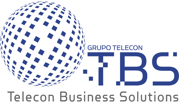 Telecon Business Solutions