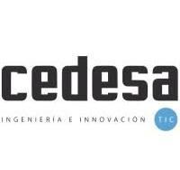 CEDESA