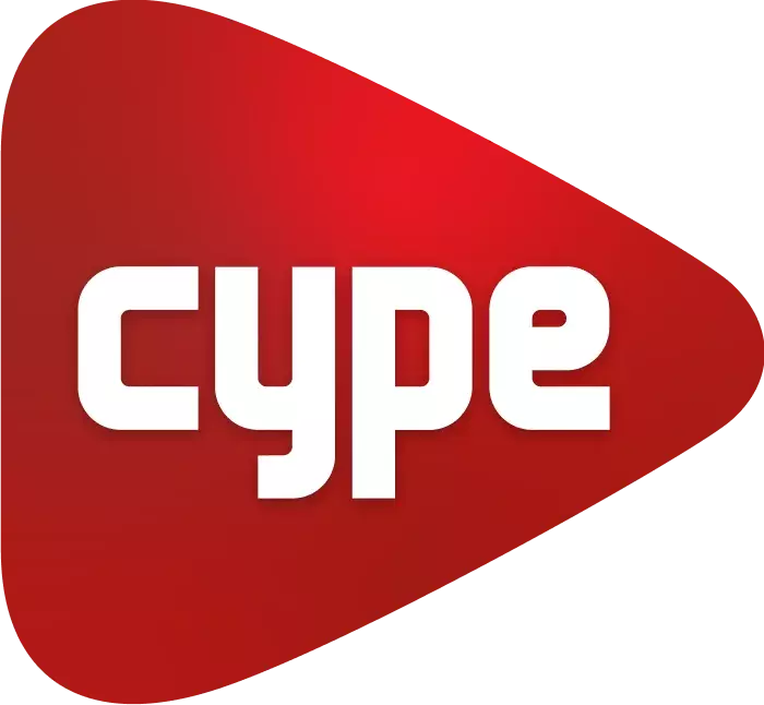 CYPE