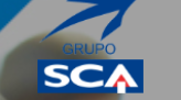 Grupo SCA