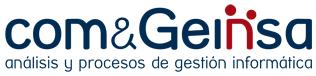 COMGEINSA