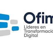 OFIMA