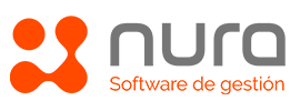 NURA SOFTWARE DE GESTION