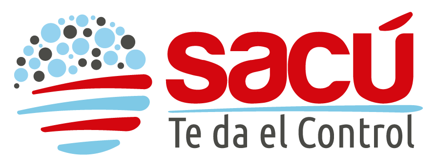 SACÚ