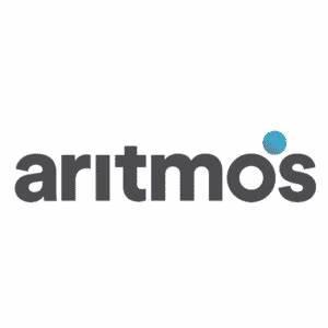 ARITMOS