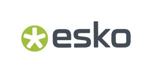 Esko