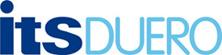 ITSDUERO