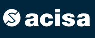 ACISA