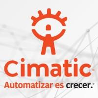Cimatic de Mexico S.A. de C.V.